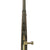 Original French Fusil Gras Modèle 1874 M80 Infantry Rifle by St. Etiénne with Bayonet & Scabbard - Dated 1877 Original Items