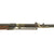 Original French Fusil Gras Modèle 1874 M80 Infantry Rifle by Châtellerault with Bayonet & Scabbard - Dated 1876 Original Items