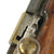 Original French Fusil Gras Modèle 1874 M80 Infantry Rifle by Châtellerault with Bayonet & Scabbard - Dated 1876 Original Items