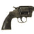 Original U.S. Colt Model 1895 "New Navy" D.A. 38 Revolver Serial No. 68602 - Made In 1896 Original Items