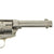 Original U.S. Antique Colt Single Action Army .32-20 WCF Revolver with 4 3/4" Barrel made in 1891 - Serial 143403 Original Items
