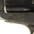 Original U.S. Antique Colt .45cal Single Action Army Revolver with 5 1/4" Barrel made in 1877 - Serial 38029 Original Items