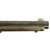 Original U.S. Antique Colt .45cal Single Action Army Revolver with 5" Barrel made in 1883 - Matching Serial 86030 Original Items
