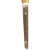 Original WWII Japanese Army Officer P-1944 Rinji Seikishi Shin-Gunto Katana Sword by NOBUMITSU - Dated 1945 Original Items