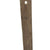 Original WWII Japanese Army Officer P-1944 Rinji Seikishi Shin-Gunto Katana Sword by NOBUMITSU - Dated 1945 Original Items