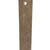 Original WWII Japanese Army Officer P-1944 Rinji Seikishi Shin-Gunto Katana Sword by NOBUMITSU - Dated 1945 Original Items