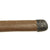 Original WWII Japanese Army Officer P-1944 Rinji Seikishi Shin-Gunto Katana Sword by NOBUMITSU - Dated 1945 Original Items