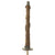 Original WWII Japanese Army Officer P-1944 Rinji Seikishi Shin-Gunto Katana Sword by NOBUMITSU - Dated 1945 Original Items