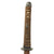 Original WWII Japanese Army Officer P-1944 Rinji Seikishi Shin-Gunto Katana Sword by NOBUMITSU - Dated 1945 Original Items