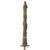 Original WWII Japanese Army Officer P-1944 Rinji Seikishi Shin-Gunto Katana Sword by NOBUMITSU - Dated 1945 Original Items