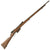 Original Italian Vetterli M1870/87/15 Infantry Rifle by Torre Annunziata Converted to 6.5mm - Dated 1890 Original Items