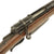 Original Italian Vetterli M1870/87/15 Infantry Rifle by Torre Annunziata Converted to 6.5mm - Dated 1890 Original Items
