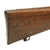 Original Italian Vetterli M1870/87/15 Infantry Rifle by Torre Annunziata Converted to 6.5mm - Dated 1890 Original Items