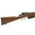 Original Italian Vetterli M1870/87/15 Infantry Rifle by Torre Annunziata Converted to 6.5mm - Dated 1890 Original Items