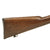Original Italian Vetterli M1870/87/15 Infantry Rifle by Torre Annunziata Converted to 6.5mm - Dated 1890 Original Items