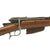 Original Italian Vetterli M1870/87/15 Infantry Rifle by Torre Annunziata Converted to 6.5mm - Dated 1890 Original Items