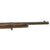 Original Italian Vetterli M1870/87/15 Infantry Rifle by Torre Annunziata Converted to 6.5mm - Dated 1890 Original Items