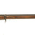 Original Italian Vetterli M1870/87/15 Infantry Rifle by Torre Annunziata Converted to 6.5mm - Dated 1890 Original Items