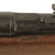 Original Italian Vetterli M1870/87/15 Infantry Rifle by Torre Annunziata Converted to 6.5mm - Dated 1890 Original Items