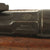 Original Italian Vetterli M1870/87/15 Infantry Rifle by Torre Annunziata Converted to 6.5mm - Dated 1890 Original Items