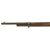 Original Italian Vetterli M1870/87/15 Infantry Rifle by Torre Annunziata Converted to 6.5mm - Dated 1890 Original Items