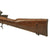 Original Italian Vetterli M1870/87/15 Infantry Rifle by Torre Annunziata Converted to 6.5mm - Dated 1890 Original Items