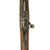 Original Italian Vetterli M1870/87/15 Infantry Rifle by Torre Annunziata Converted to 6.5mm - Dated 1890 Original Items