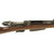 Original Italian Vetterli M1870/87/15 Infantry Rifle by Torre Annunziata Converted to 6.5mm - Dated 1890 Original Items