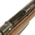 Original Italian Vetterli M1870/87/15 Infantry Rifle by Torre Annunziata Converted to 6.5mm - Dated 1890 Original Items