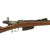 Original Italian Vetterli M1870/87/15 Infantry Rifle by Torre Annunziata Converted to 6.5mm - Dated 1890 Original Items