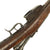 Original Italian Vetterli M1870/87/15 Infantry Rifle by Torre Annunziata Converted to 6.5mm - Dated 1890 Original Items