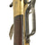 Original U.S. Winchester Model 1866 "Yellow Boy" .44RF Saddle Ring Carbine Serial 136733 - Made in 1877 Original Items