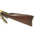 Original U.S. Winchester Model 1866 "Yellow Boy" .44RF Saddle Ring Carbine Serial 136733 - Made in 1877 Original Items