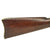 Original U.S. Winchester Model 1866 "Yellow Boy" .44RF Saddle Ring Carbine Serial 136733 - Made in 1877 Original Items