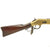 Original U.S. Winchester Model 1866 "Yellow Boy" .44RF Saddle Ring Carbine Serial 136733 - Made in 1877 Original Items