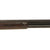 Original U.S. Winchester Model 1873 .38-40 Rifle with Octagonal Barrel made in 1893 - Serial 444517B Original Items