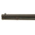 Original U.S. Winchester Model 1873 .38-40 Rifle with Octagonal Barrel made in 1893 - Serial 444517B Original Items
