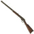 Original U.S. Marlin Model 1893 Safety Repeating .38-55 Rifle made in 1894 - Serial 114898 Original Items