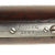 Original U.S. Marlin Model 1893 Safety Repeating .38-55 Rifle made in 1894 - Serial 114898 Original Items