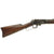 Original U.S. Marlin Model 1893 Safety Repeating .38-55 Rifle made in 1894 - Serial 114898 Original Items