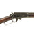 Original U.S. Marlin Model 1893 Safety Repeating .38-55 Rifle made in 1894 - Serial 114898 Original Items