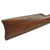 Original U.S. Marlin Model 1893 Safety Repeating .38-55 Rifle made in 1894 - Serial 114898 Original Items