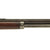 Original U.S. Marlin Model 1893 Safety Repeating .38-55 Rifle made in 1894 - Serial 114898 Original Items