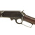Original U.S. Marlin Model 1893 Safety Repeating .38-55 Rifle made in 1894 - Serial 114898 Original Items