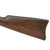 Original U.S. Marlin Model 1893 Safety Repeating .38-55 Rifle made in 1894 - Serial 114898 Original Items