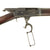 Original U.S. Marlin Model 1893 Safety Repeating .38-55 Rifle made in 1894 - Serial 114898 Original Items