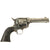 Original U.S. Antique Colt .45cal Single Action Army Revolver made in 1897 - Serial 171915 Original Items