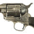 Original U.S. Antique Colt .45cal Single Action Army Revolver made in 1897 - Serial 171915 Original Items