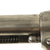 Original U.S. Antique Colt .45cal Single Action Army Revolver made in 1897 - Serial 171915 Original Items