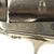 Original U.S. Antique Colt .45cal Single Action Army Revolver made in 1897 - Serial 171915 Original Items